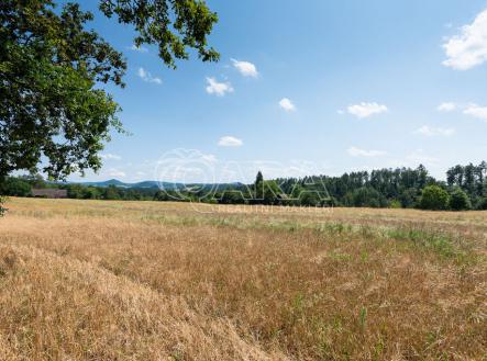 pozemek-stara-oleska-7-of-66.jpg | Prodej - pozemek, zemědělská půda, 49 506 m²