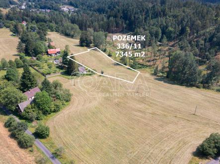 pozemek-stara-oleska-41-of-66.jpg | Prodej - pozemek, trvalý travní porost, 7 345 m²