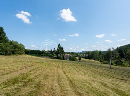 pozemek-stara-oleska-16-of-66.jpg | Prodej - pozemek, trvalý travní porost, 7 345 m²