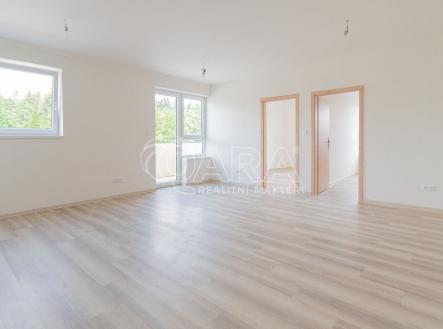 004-1.jpg | Prodej bytu, 3+kk, 69 m²