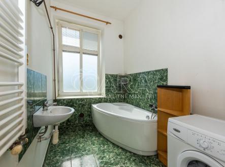 dsc-7174-1.jpg | Prodej bytu, 2+1, 49 m²