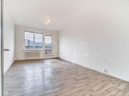 dsc07087-hdr.jpg | Pronájem bytu, 2+1, 56 m²