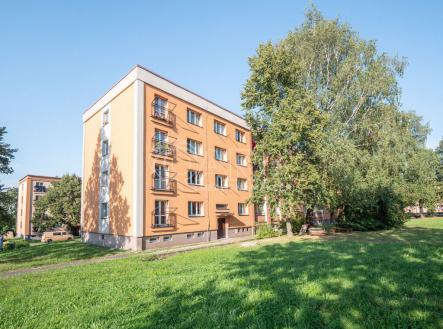 2-prodej-drustevniho-bytu-2-1-na-pricnici-vratimov-ostrava.jpg | Prodej bytu, 2+1, 58 m²