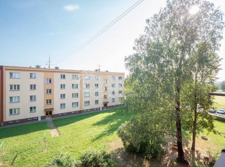 3-prodej-drustevniho-bytu-2-1-na-pricnici-vratimov-ostrava.jpg | Prodej bytu, 2+1, 58 m²