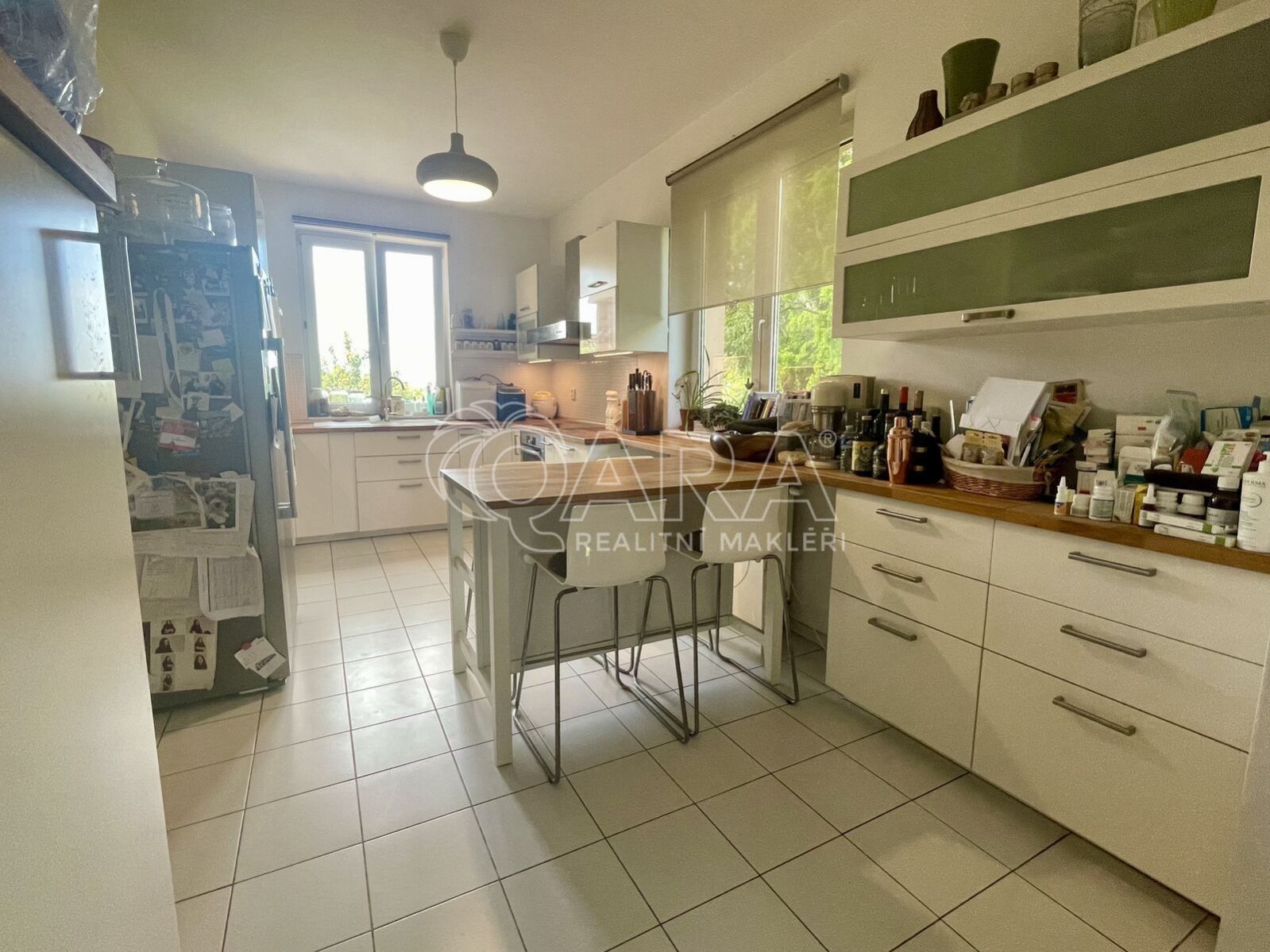 fotografie
