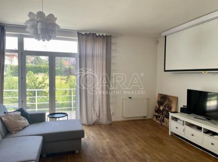 fotografie | Pronájem - dům/vila, 300 m²