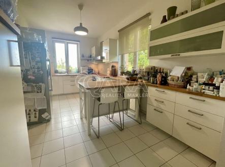 fotografie | Pronájem - dům/vila, 300 m²