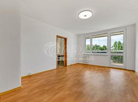 vondrouskova-17.jpg | Pronájem bytu, 4+1, 89 m²