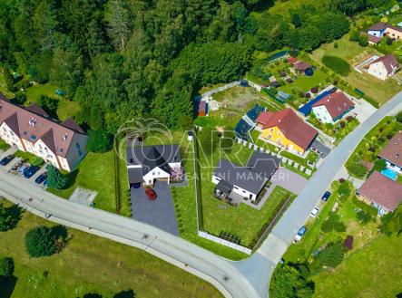 staging-1.jpg | Prodej - pozemek pro bydlení, 1 462 m²