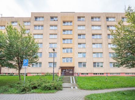 2-prodej-druzstevniho-bytu-3-1-oskara-motyky-moravska-ostrava.jpg | Prodej bytu, 3+1, 81 m²