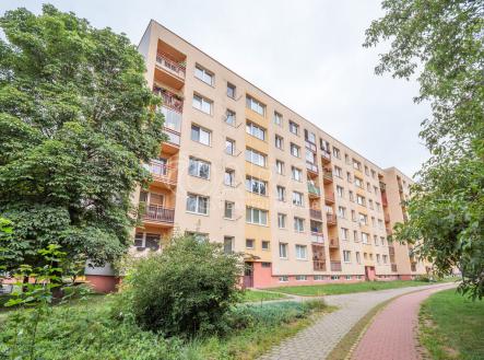 3-prodej-druzstevniho-bytu-3-1-oskara-motyky-moravska-ostrava.jpg | Prodej bytu, 3+1, 81 m²