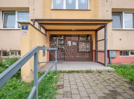 4-prodej-druzstevniho-bytu-3-1-oskara-motyky-moravska-ostrava.jpg | Prodej bytu, 3+1, 81 m²