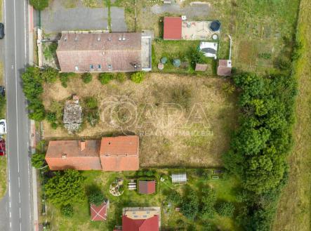 dji-0765.jpg | Prodej - pozemek pro bydlení, 1 431 m²