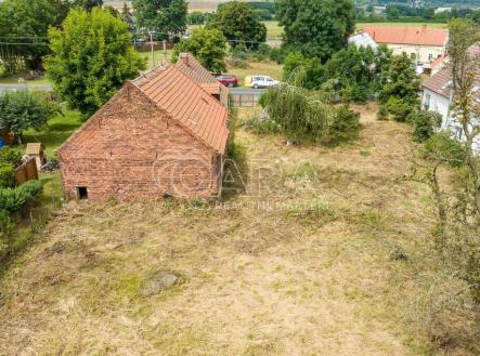 dji-0771.jpg | Prodej - pozemek pro bydlení, 1 431 m²