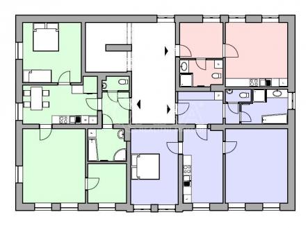 beze-jmena.jpg | Prodej - dům/vila, 500 m²