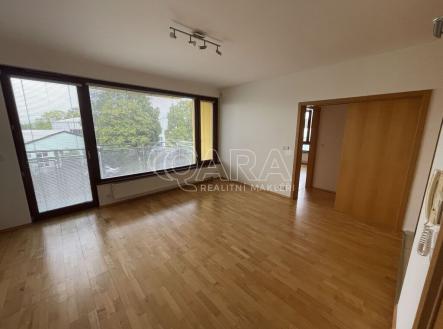 img-8762.jpeg | Pronájem bytu, 3+kk, 60 m²