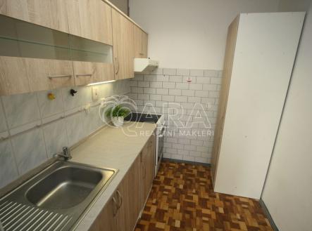 img-3862.jpg | Prodej bytu, 2+kk, 43 m²