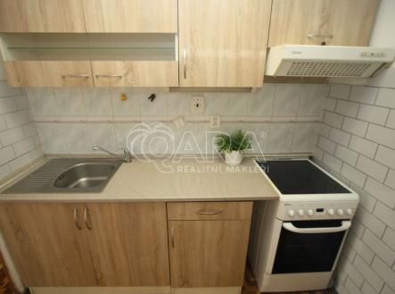 img-3868.jpg | Prodej bytu, 2+kk, 43 m²