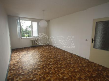 img-3844.jpg | Prodej bytu, 2+kk, 43 m²