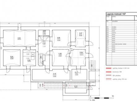 1pp.jpg | Prodej - hotel, 740 m²