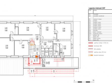 2pn.jpg | Prodej - hotel, 740 m²