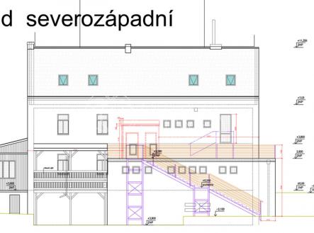 pohled-sz.jpg | Prodej - hotel, 740 m²