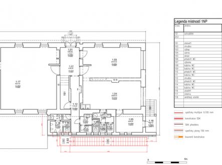 1pn.jpg | Prodej - hotel, 740 m²