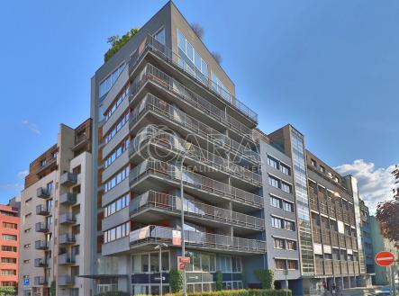 img-9017-kopie.jpg | Pronájem bytu, 3+kk, 115 m²