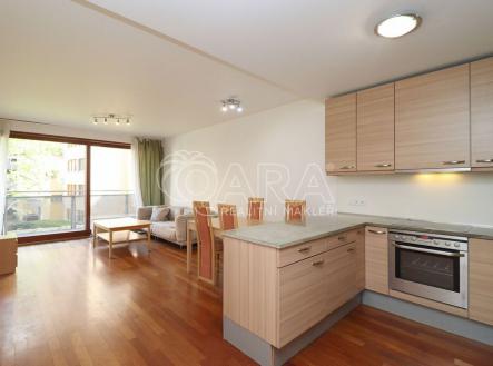 img-8942.jpg | Pronájem bytu, 3+kk, 115 m²