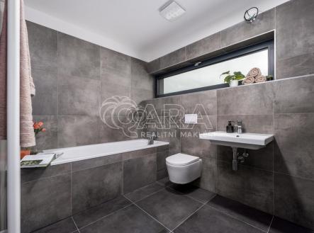 20231006232709-729.jpg | Pronájem bytu, 1+kk, 34 m²