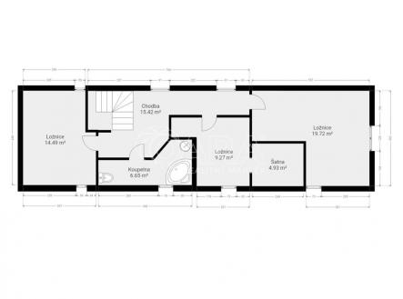 ke-stupica-m-41-kra-lovice-1-patro-okotovana-c.jpg | Prodej - dům/vila, 124 m²