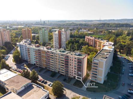 dji-0079.jpg | Prodej bytu, 3+1, 76 m²