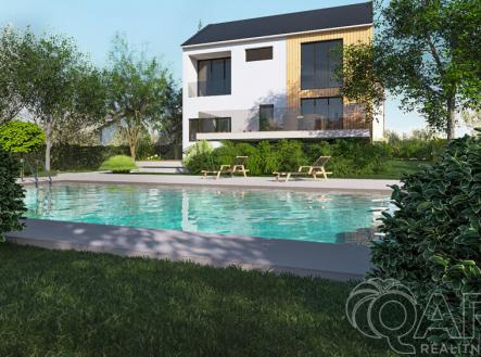 vizc-h01.jpg | Prodej - dům/vila, 84 m²