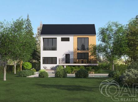 vizc-h03.jpg | Prodej - dům/vila, 84 m²