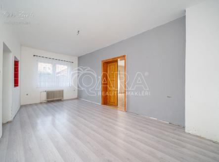 hf-33.jpg | Prodej - dům/vila, 233 m²