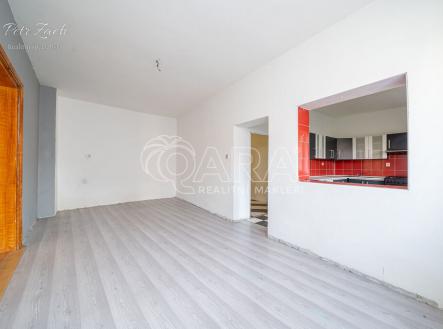 hf-35.jpg | Prodej - dům/vila, 233 m²