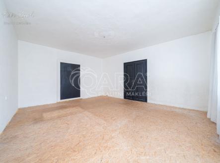 hf-38.jpg | Prodej - dům/vila, 233 m²