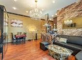 Prodej bytu, 2+kk, 50 m²