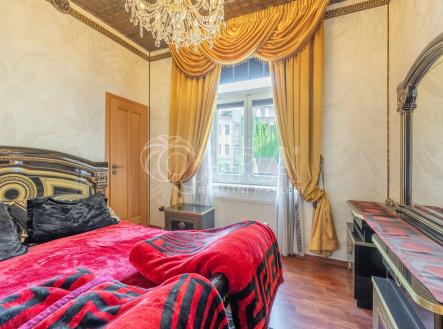 Prodej bytu, 2+kk, 50 m² obrázek