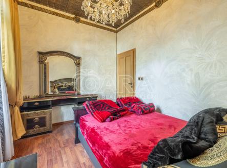 dsc-6452-hdr.jpg | Prodej bytu, 2+kk, 50 m²
