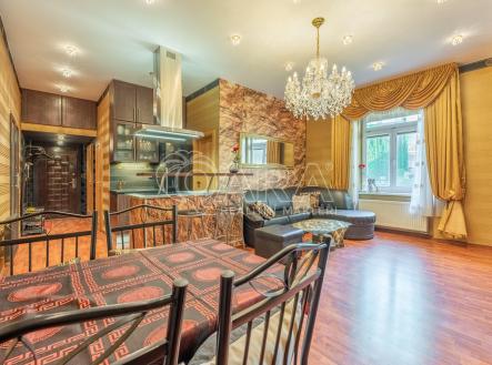 dsc-6482-hdr.jpg | Prodej bytu, 2+kk, 50 m²