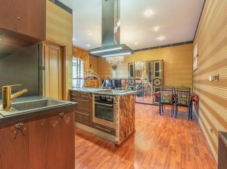 dsc-6458-hdr.jpg | Prodej bytu, 2+kk, 50 m²