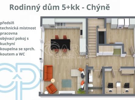 1.jpg | Prodej - dům/vila, 125 m²