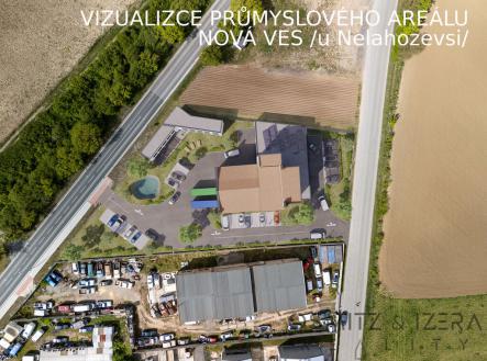 nova-ves-vizual3.jpg | Prodej - skladovací prostor, 3 671 m²