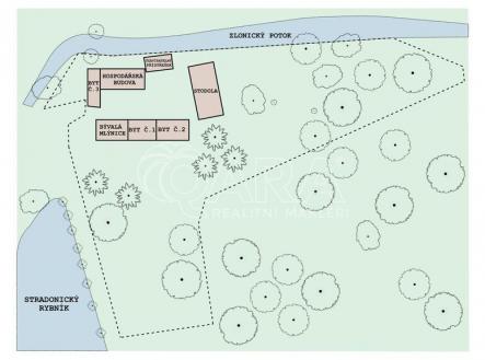 126518952-20240920-41feb0.jpg | Prodej - zemědělský objekt, 9 915 m²