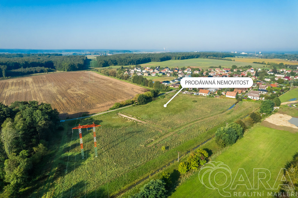 dji-0836-1.jpg