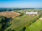 Prodej - pozemek pro bydlení, 4 042 m²