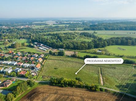 dji-0832-1.jpg | Prodej - pozemek pro bydlení, 4 042 m²