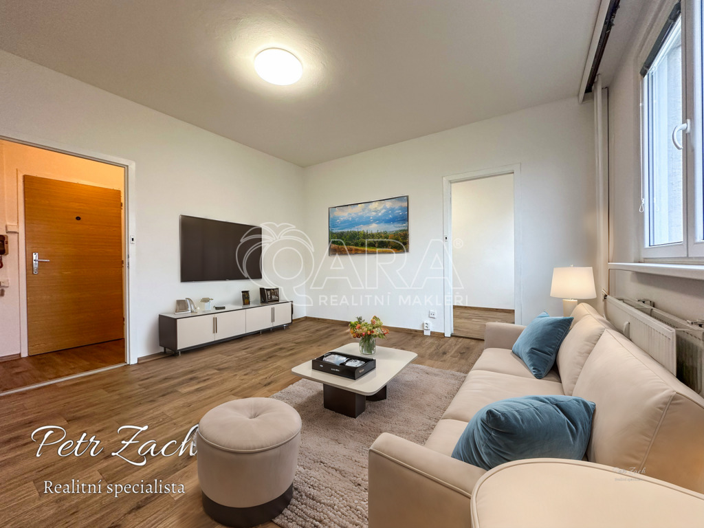 virtual-staging-ai-img-5856-25-listopadu-2024-9-9.jpg