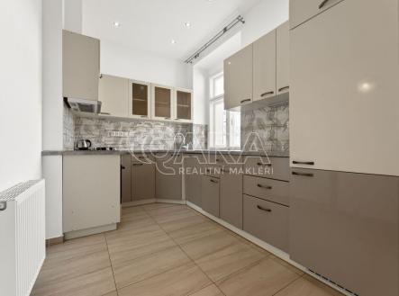 hotovo-09.jpg | Pronájem bytu, 3+kk, 95 m²